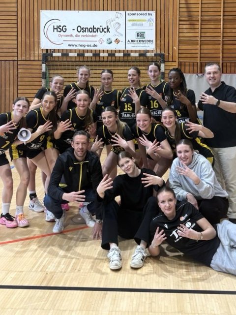 TS Jahn München Basketball News